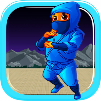 extrait jeux-video Génial Voler De Ninja Garçon Pro - jeux de moto foot jeu billard coiffure gratui jigsaw puzzle d