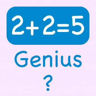 extrait jeux-video Genius