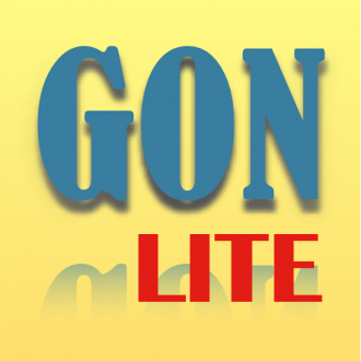 extrait jeux-video Genius Or Not Lite