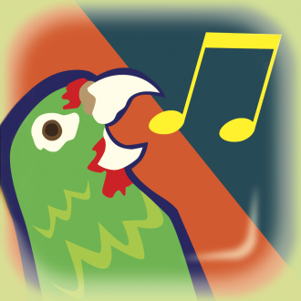 extrait jeux-video Genre Jam