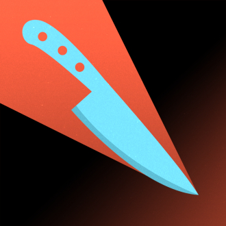 extrait jeux-video Gentlemen!