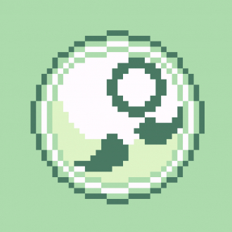 extrait jeux-video Gentlemen...Ricochet Mini!