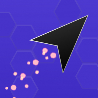 extrait jeux-video Geo Flight