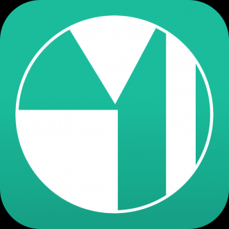 extrait jeux-video Geo Jump