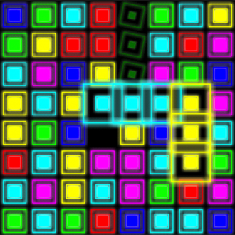 extrait jeux-video GeoBlocks