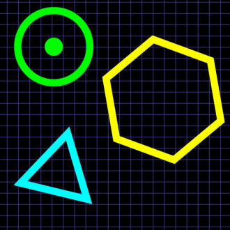 extrait jeux-video GeoGalaxy