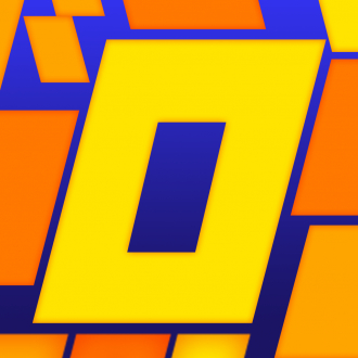 extrait jeux-video Géométrie Jump Impossible jeu Saut de Spike For The Top Fun Techno jeux gratuits