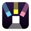 extrait jeux-video Geometry Avoidster (Pro)