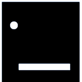 extrait jeux-video GeometryHit