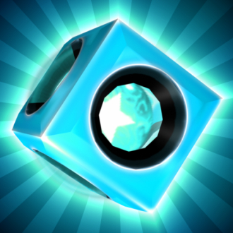 extrait jeux-video Geon (mobile)