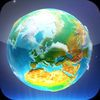 extrait jeux-video GeoPets