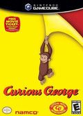 extrait jeux-video Georges le petit curieux