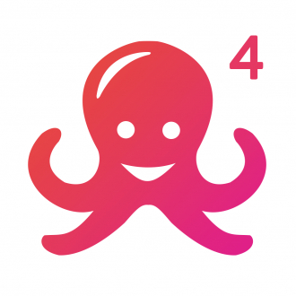 extrait jeux-video Georgy 4