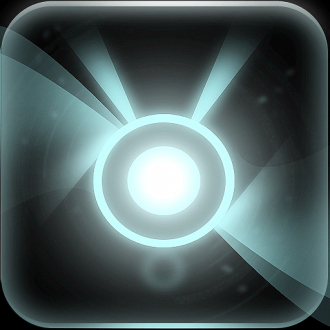 extrait jeux-video GeoSnake