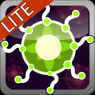 extrait jeux-video Germ Tactic Lite