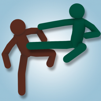 extrait jeux-video Gesture Ninja