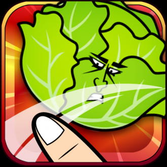 extrait jeux-video Gesture Samurai