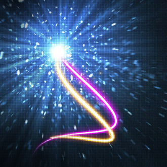 extrait jeux-video Gesturegame