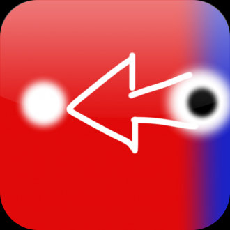 extrait jeux-video Gesturez