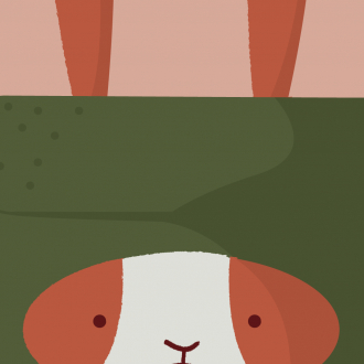 extrait jeux-video ハンター！あいつを駆逐する暇つぶしゲーム、ギフトカードをGETして無課金攻略しよう！