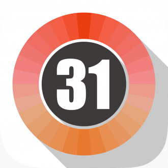 extrait jeux-video Get 31