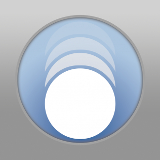 extrait jeux-video Get Buckets: A challenging puzzle game and memory test