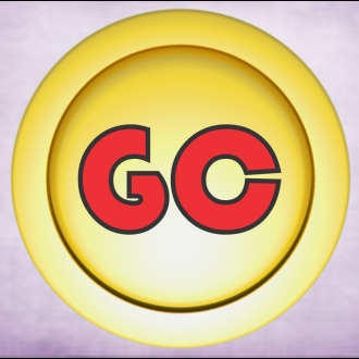 extrait jeux-video Get Coins