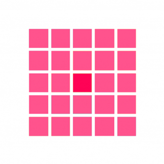 extrait jeux-video Get Color