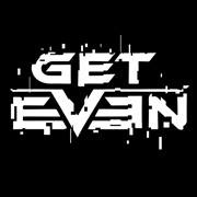 extrait jeux-video Get Even
