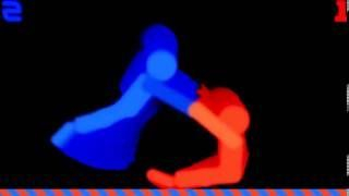 extrait jeux-video Get On Top