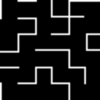 extrait jeux-video Get Out!