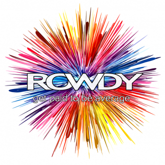 extrait jeux-video Get Rowdy