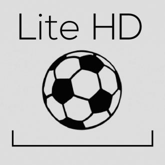 extrait jeux-video Get The Goal for iPad - Lite HD