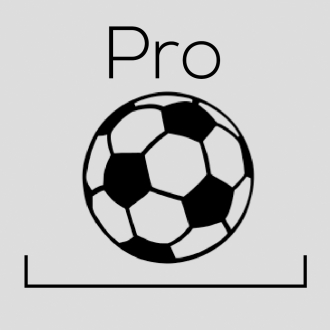 extrait jeux-video Get The Goal - Pro