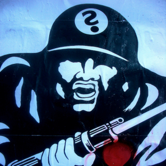 extrait jeux-video Get The Target