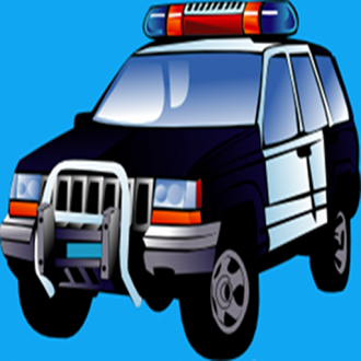 extrait jeux-video Getaway Driver