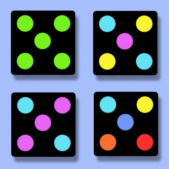 extrait jeux-video GetPair