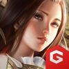 extrait jeux-video 히든 GF365