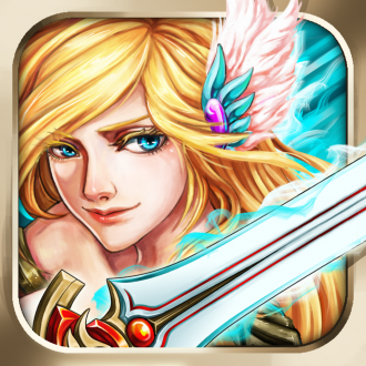 extrait jeux-video GGTD