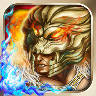 extrait jeux-video GGTD - Hercules