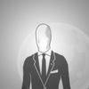 extrait jeux-video Ω Gh0s† Locator HD