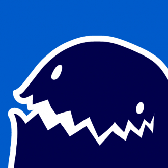 extrait jeux-video Ghost&amp;Rockets