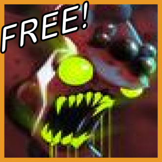 extrait jeux-video Ghost Battalion: Star Guardians