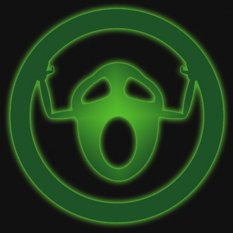 extrait jeux-video Ghost Blasters