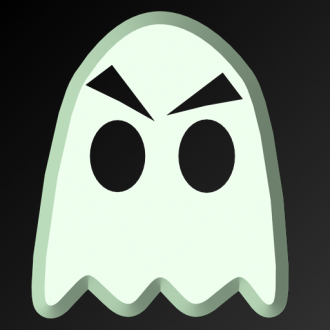 extrait jeux-video Ghost Chaos