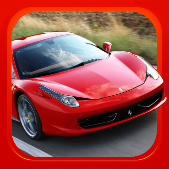 extrait jeux-video Ghost Cops Cars Chase and Shooting Free - Racing Extreme Speed Rush Simulation Games