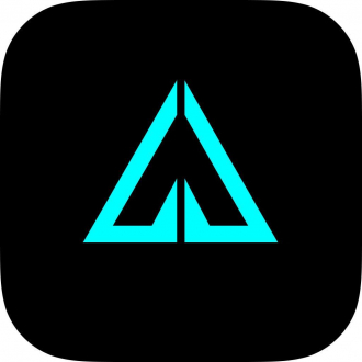 extrait jeux-video Ghost Division