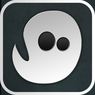 extrait jeux-video Ghost Hunter HD