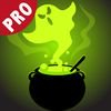extrait jeux-video Ghost Mystery Pro