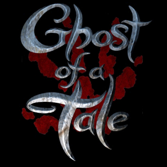 extrait jeux-video Ghost of a Tale